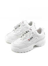 Freizeit Dicken Sohlen Schuhe Wohnungen Kreuz gebunden Lace Up Weichen