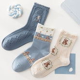 Sockenset „Peter Hase“