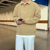 Voguable T Shirts for Polo Black Baggy Clothes Knit Tops Full Sleeve Y2k Social Tee Winter Long Designer Funny One Piece F A Xl