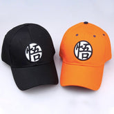 Gorras de béisbol de artes marciales