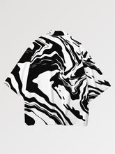 Kimono de verano Haori 'Yuokara'