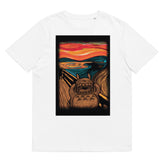 The Scream T-Shirt