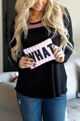 Bolsa de belleza Whatever