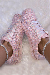 Glitzer-Fizz-Glow-So-Bright-Sneaker