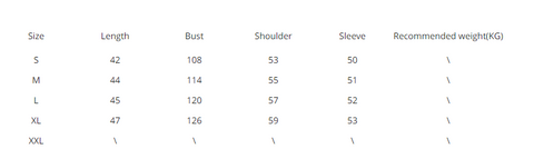 Voguable Pu Leather Letter Print Zipper Long Sleeve Loose Patchwork Jacket Winter Streetwear Outfits Y2K