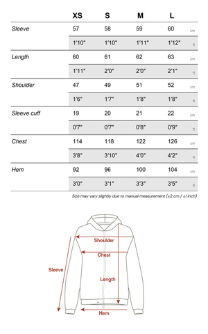 Knit Cardigan Tank and Wide Leg Pants Set