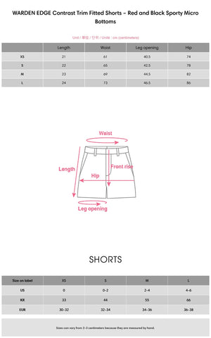 Racing Patch Zip Jacket with Elastic Cuffs and Retro Embroidery