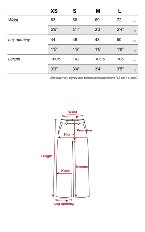Knit Cardigan Tank and Wide Leg Pants Set