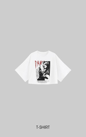 Contrast Waistband Fitted Mini Shorts for Streetwear Layering