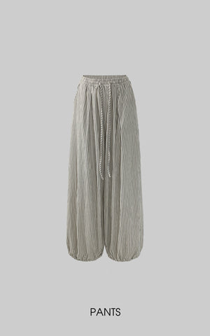 Cutout Layered Long Sleeve Tee