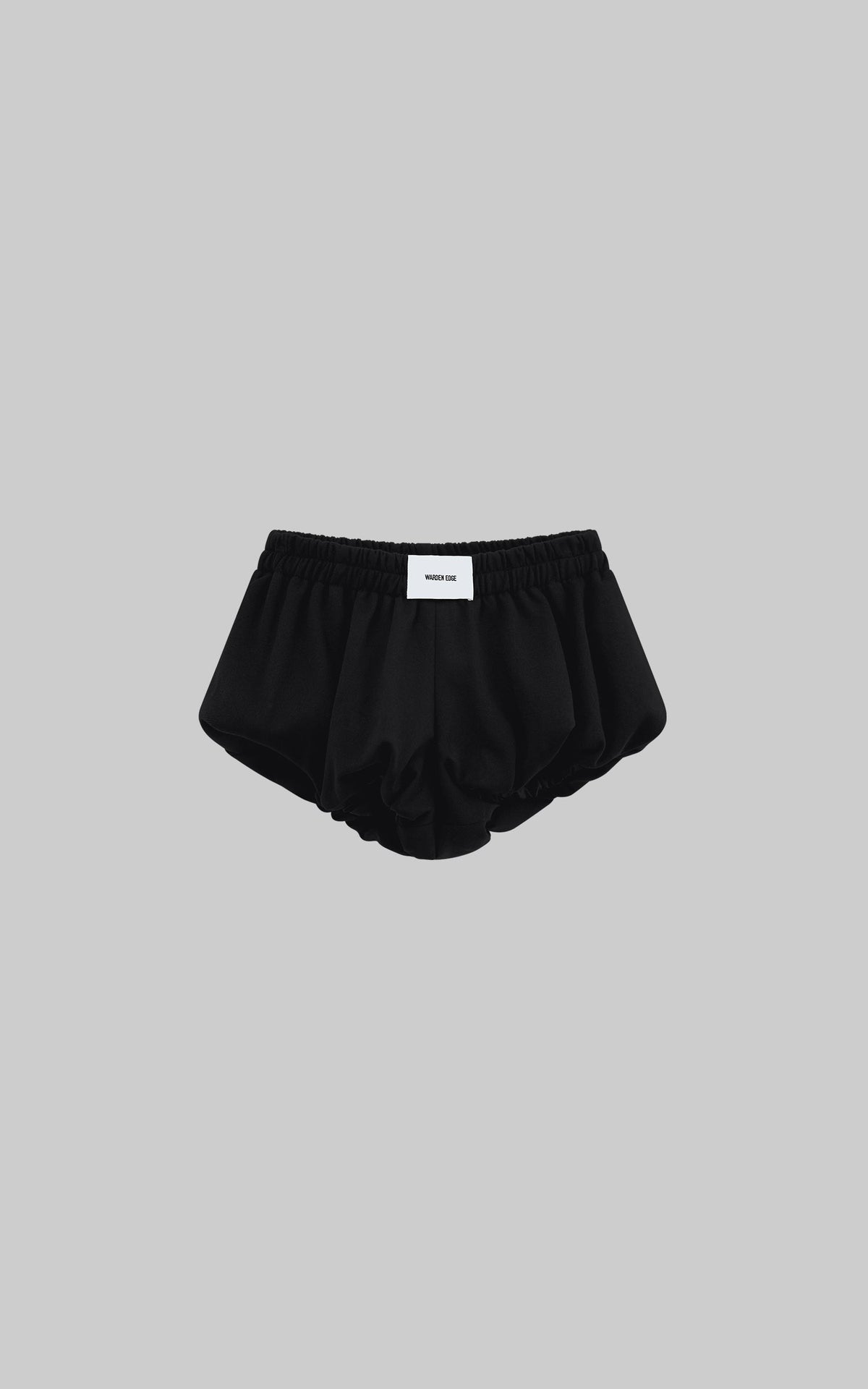 Bubble Bloom Shorts