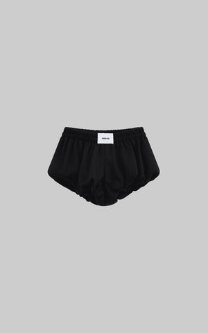 Bubble Bloom Shorts