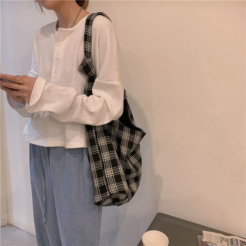 Long Sleeve Soft Simple Cozy Button Shirt