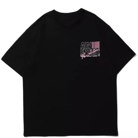 Camiseta de LA Palm Springs