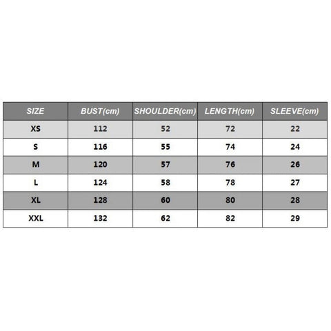 Camiseta Doberman hambriento