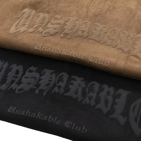 Drachenskelett T-Shirt 