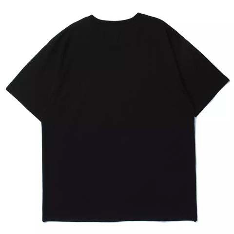 Camiseta de oso “FEEL GOOD”