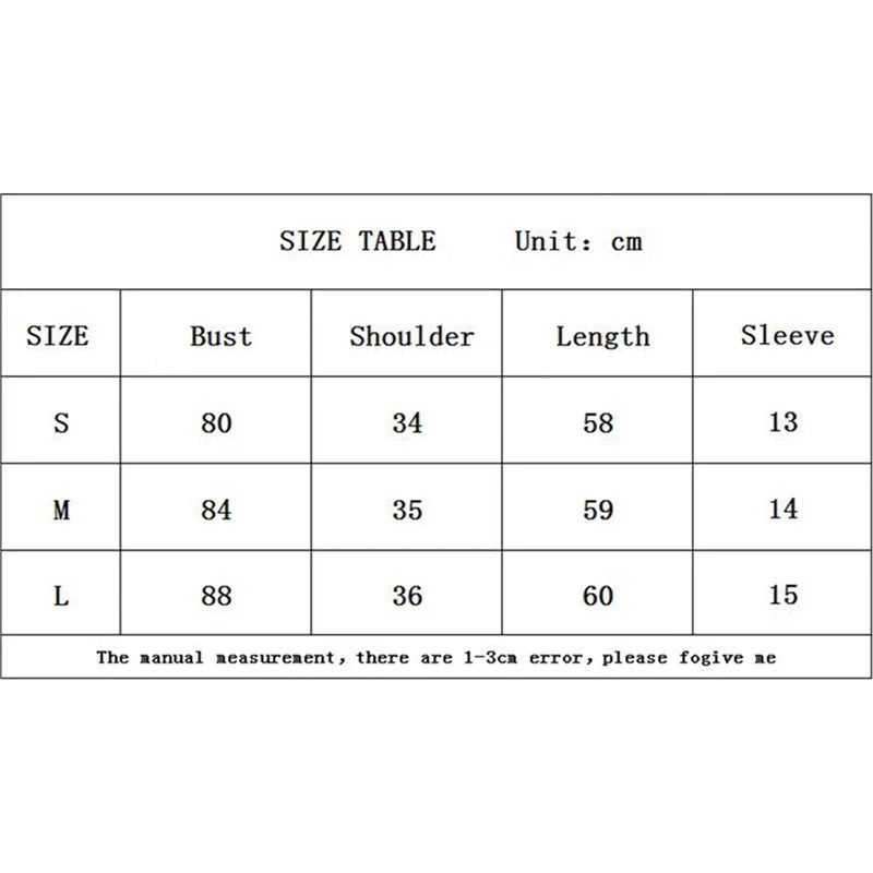 Goth T Shirts y2k Aesthetic Fairy Grunge Clothes Rhinestone Cross Wings Pattern Short Sleeve Tops Streetwear