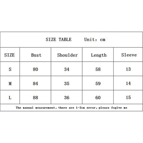 Goth T Shirts y2k Aesthetic Fairy Grunge Clothes Rhinestone Cross Wings Pattern Short Sleeve Tops Streetwear