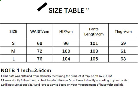 Voguable  Cargos Style Parachute Pants Low Waist Joggers Harajuku Pockets Baggy Wide Leg Trousers y2k Streetwear Casual