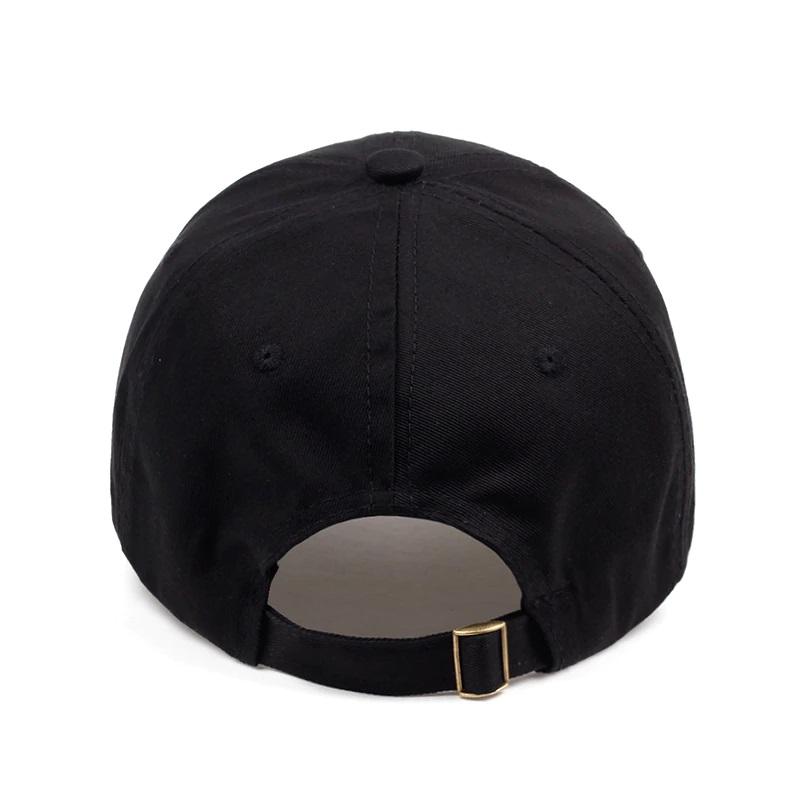 Gorra "Berserk"