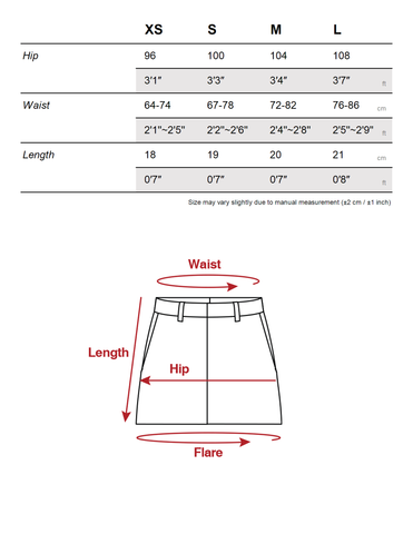 Balloon Shorts with Lace Insets and Adjustable Drawcords