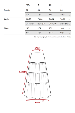 Ribbed Racerback Tank Top with Contrast Lettering
