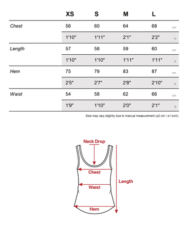 Cutout Layered Tank Top with Asymmetric Hem