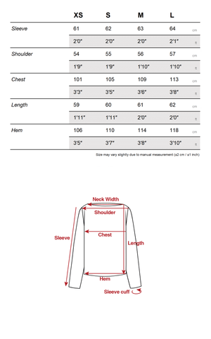Off-Shoulder Cropped Long Sleeve Tee with Asymmetric Hem
