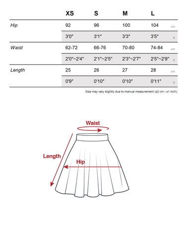 Layered Mini Skirt with Drawstring Detail