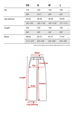 Cutout Layered Long Sleeve Tee