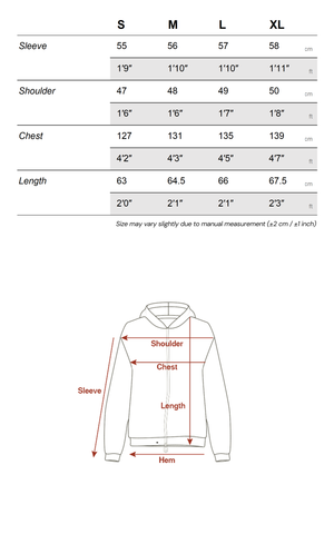 Oversized Polo Sweatshirt with Bold Graphic Print and Streetwear Edge