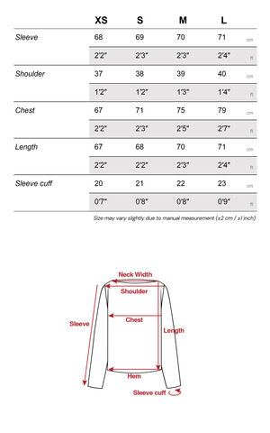 Asymmetric Draped Long Sleeve Fitted Top