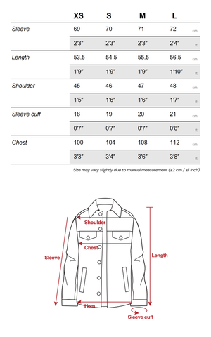 Wool High-Neck Buckle Bomber