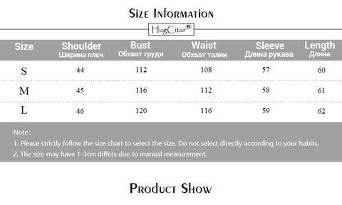 Voguable Pu Leather Letter Print Zipper Long Sleeve Loose Patchwork Jacket Winter Streetwear Outfits Y2K