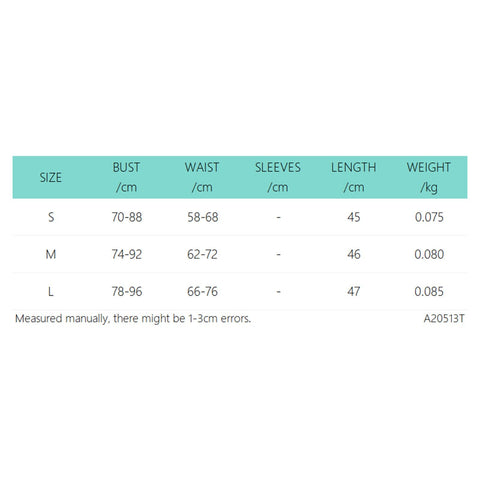 Y2K Aesthetic Print Crop Tops for Sleeveless Corset Vest Top Cropped Backless Club Top Tanks New