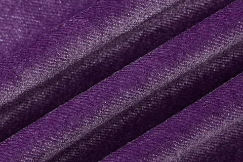 Voguable  Solid Slip Navel Sleeveless See Through Top Mini Dress Set Bodycon Party Elegant Club Y2K Robe Beach