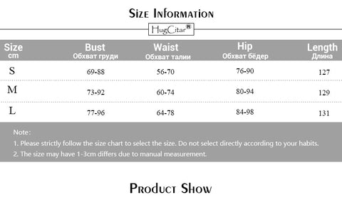 Voguable Sleeveless Backless Hollow Up Long Dress Streetwear Outfits Solid Club Clothing Y2K