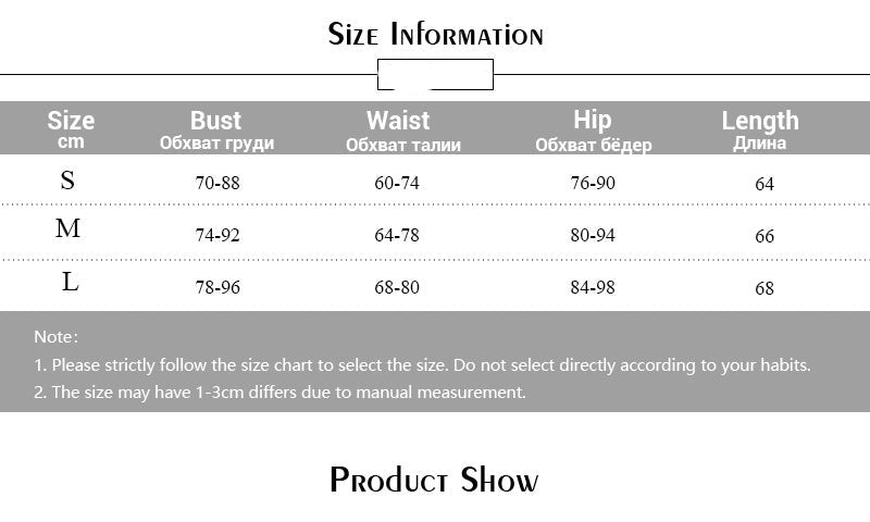 Voguable  Solid Slip Sleeveless Backless Patchwork Pleated Midi Dress Evening Party Slim Elegant Y2K Clothing