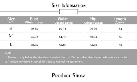 Voguable  Solid Slip Sleeveless Backless Patchwork Pleated Midi Dress Evening Party Slim Elegant Y2K Clothing