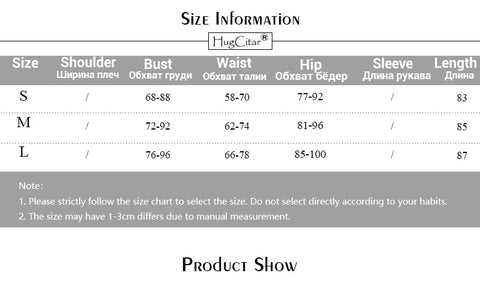 Voguable  Bandage Drawstrings Sleeveless Hollow Out Ruched Solid Bodycon Mini Dress  Streetwear Y2K Party Club