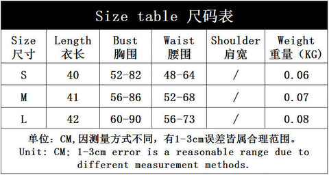 Knitted Sleeveless Lace Up Bandage Halter Tops Outfits Club Party Y2k  Tank Top Halter Backless Hollow Out Crop Top Summer2