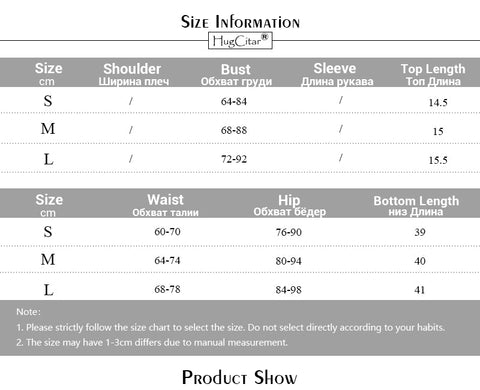 Voguable  Solid Slip Navel Sleeveless See Through Top Mini Dress Set Bodycon Party Elegant Club Y2K Robe Beach