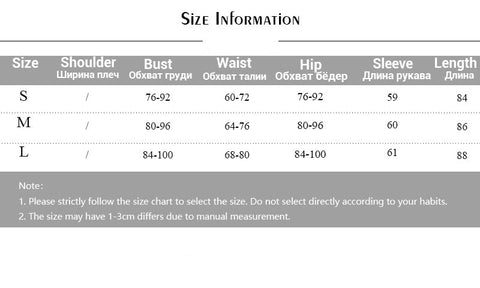 Voguable Long Sleeve Bandage Hollow Out Ruched Bodycon Mini Dress  Winter Y2K Slim Streetwear Elegant