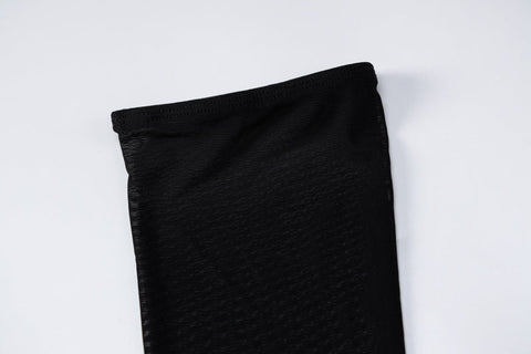 Hugcitar Pu Leather Slip With Detachable Sleeve Backless Crop Top Mini Dress 2 Pieces Set Fall Winter Party Y2K