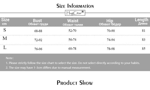 Voguable Sleeveless  Mini Dress Patchwork  With Corset Patchwork Zipper Bodycon Streetwear Casual Y2K