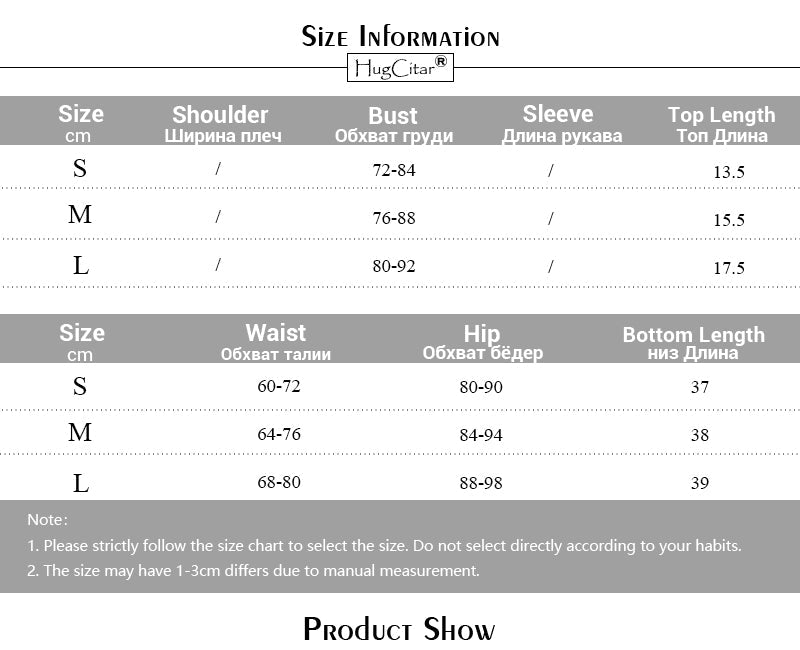 Voguable  Solid Sleeveless Bodycon Halter Hollow Out Mini Dress  Streetwear Outfits Y2K