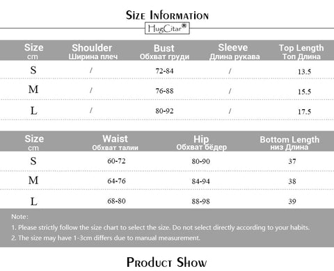Voguable  Solid Sleeveless Bodycon Halter Hollow Out Mini Dress  Streetwear Outfits Y2K