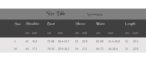 Y2K Slim Bodycon Tops Printing T-Shirt Long Oversleeve Party Club Outfit Casual Streetwear