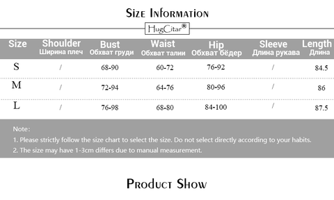 Voguable outfits  Long Removable Sleeves Backless Butterfly Print Hollow Out Dress Fall Streetwear Y2K